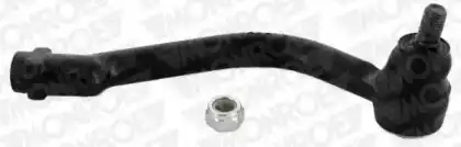 Рулевой наконечник MONROE L43125