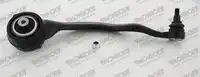 Рычаг подвески MONROE L17545