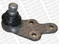 Шаровая опора MONROE L16A26