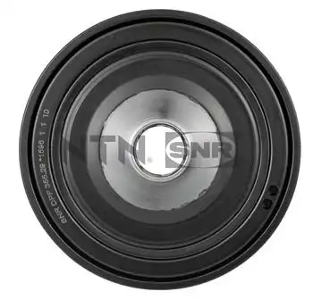 Шкив коленвала SNR DPF35529