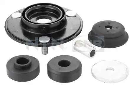 подушка KB68906 SNR