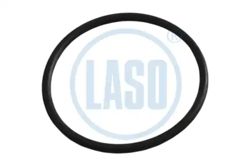 Кольцо уплотнительное автомобильное LASO 2033 4500