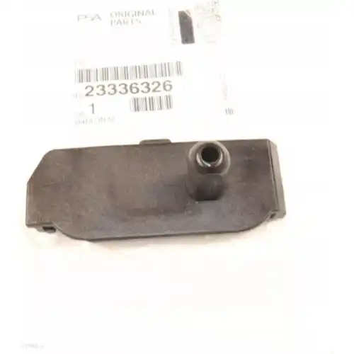 Крепление радиатора (d20dth) opel insignia 03.17- 23336326