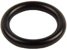 уплотнение трубки турбонагнетателя!\ Opel 1.4T / 1.6T 25198928