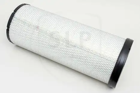 AIR FILTER AF-533 SLP