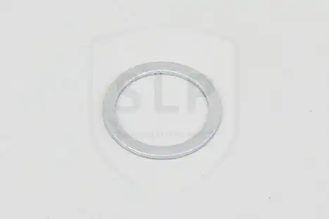 BR-457 Алюминиевая шайба SLP