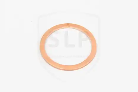 COPPER WASHER BR-871 SLP