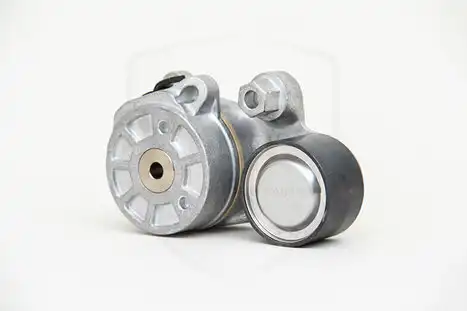 BTE-251 Натяжитель ремня SLP