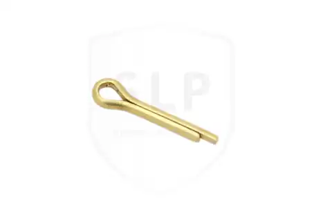 COTTER PIN CP-276 SLP