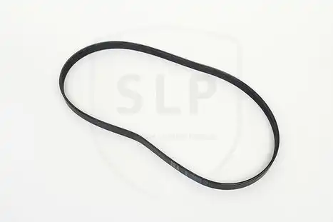 DRIVE BELT ENGINE / E.MOTOR DB-801 SLP