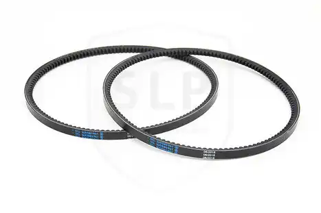 DRIVE BELT E.MOTOR / COMPRESSOR DBS-961 SLP