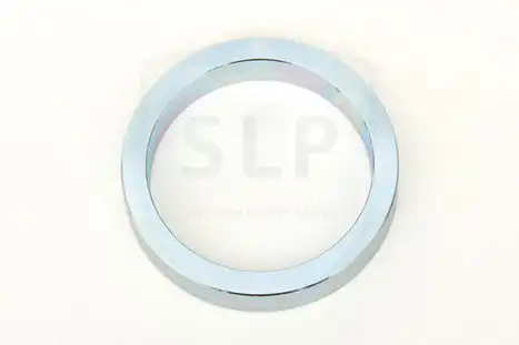 SLEEVE DH-909 SLP