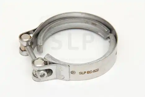 V-BAND CLAMP EC-822 SLP