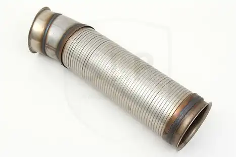 EXHAUST HOSE EH-474 SLP