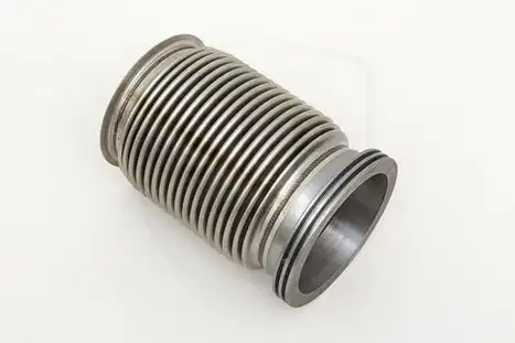 EXHAUST HOSE EH-892 SLP
