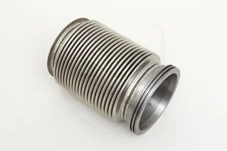 EXHAUST HOSE EH-983 SLP