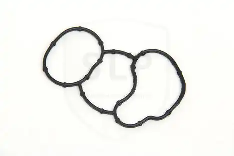 GASKET EPL-032 SLP