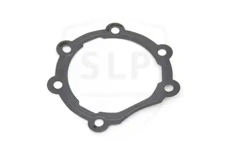GASKET EPL-205 SLP