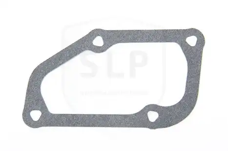 GASKET EPL-3094 SLP