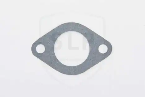 GASKET EPL-3352 SLP
