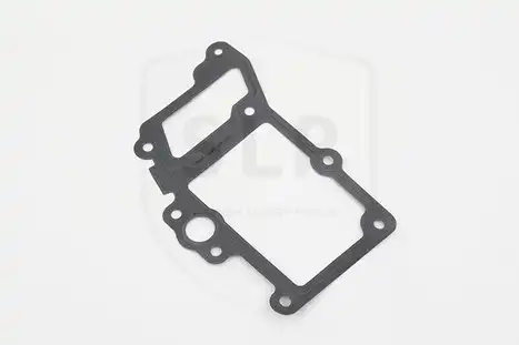 GASKET EPL-3578 SLP