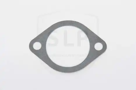 GASKET EPL-364 SLP