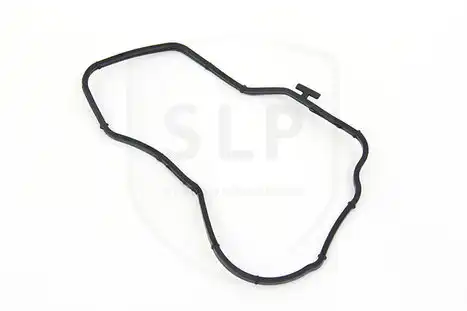 GASKET EPL-464 SLP