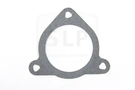 УПЛОТНЕНИЕ / 2 / EPL-6400 SLP