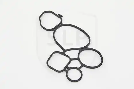 GASKET EPL-7411 SLP