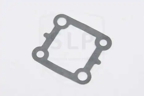 GASKET EPL-839 SLP