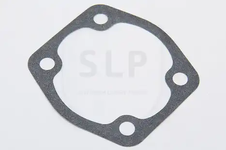 УПЛОТНЕНИЕ / 3 / EPL-92196 SLP