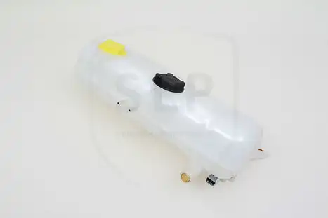 EXPANSION TANK KIT EPTK-916 SLP