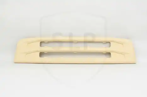 GRILLE FG-940 SLP