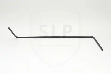 SPRING FJ-135 SLP