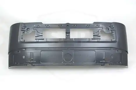 FRONT PANEL FPA-122 SLP