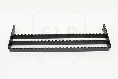 FOOT STEP FST-038 SLP