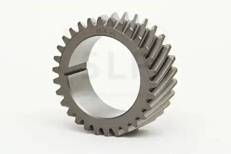 GEAR GBG-080 SLP