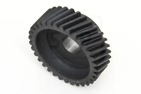 GEAR GBG-087 SLP