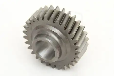 GEAR GBG-446 SLP