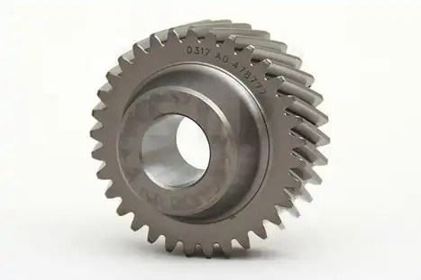 GEAR GBG-777 SLP