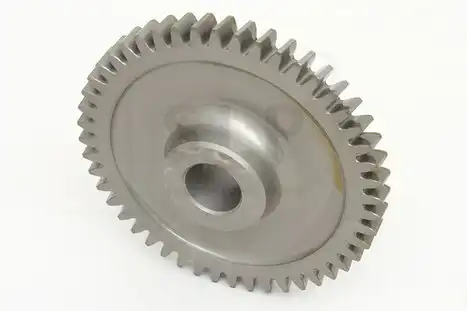 GEAR GBG-848 SLP