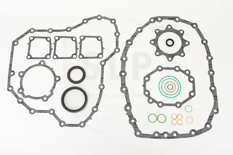 GASKET KIT GGS-137 SLP