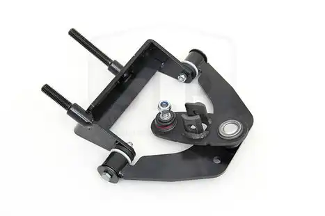 BRACKET, GEAR SHIFT GSL-959 SLP
