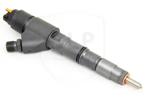 INJECTOR INJ-114 SLP