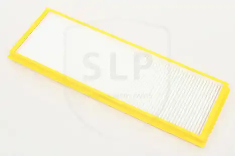 Салонный фильтр SLP KF-500