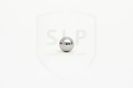 BALL KU-940 SLP