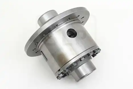 LIMITED SLIP DIFFERENTIAL AWB30 LSD-989 SLP