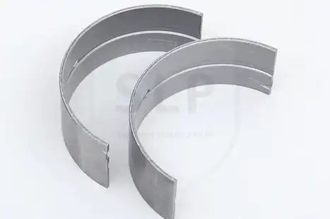 MAIN BEARING PAIR, STD MBP-490 SLP