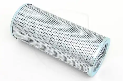 HYDRAULIC FILTER OF-618 SLP