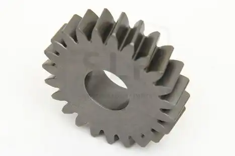 OIL PUMP GEAR OPG-264 SLP